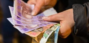 Захист від високих цін. Як інфляція з'їдає заощадження і де вигідніше зберігати гроші