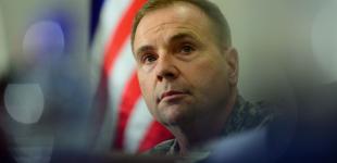 Американський генерал: ядерні погрози Росії - це лише погрози