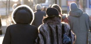 Антициклон Dunja диктуватиме погоду в Україні. Чого чекати 5 грудня та найближчими днями