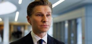 Фінляндія озброїть Україну на 90 млн євро за рахунок активів РФ: деталі угоди