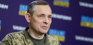 Нічого екстраординарного не відбувається: Ігнат про слова Наєва щодо ракет для ПЗРК