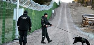 Після війни в Україні РФ може переорієнтуватися на Фінляндію та Європу, - фінська розвідка