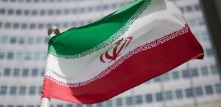 Валюта Ірану впала до рекордного мінімуму через санкції та ізоляцію, - Reuters