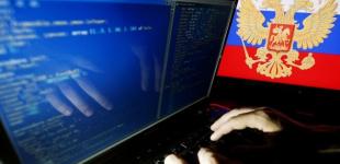 Росія втручатиметься у вибори президента США, щоб скоротити підтримку України, - Bloomberg