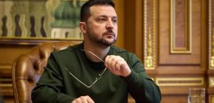 Зеленський пообіцяв новий закон з нормами про незалежність НАБУ і САП