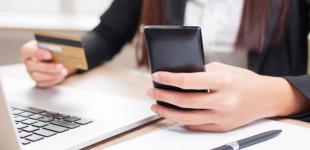 Ліміти на карткові перекази. Стало відомо, чи будуть діяти з 1 квітня