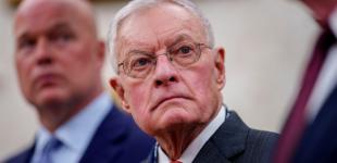 Новий пакет санкцій США проти Росії готовий до затвердження, - Келлог