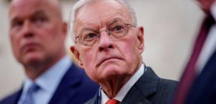 Келлог назвав умову участі Трампа в переговорах України та РФ