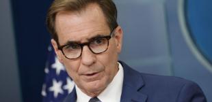 У США є докази, що КНДР постачає зброю ПВК 