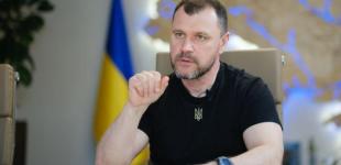 Системи безпеки в ТРЦ і поліція в школах. На українців чекають нововведення