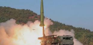 КНДР призупинила постачання боєприпасів Росії морським шляхом, - NK Pro