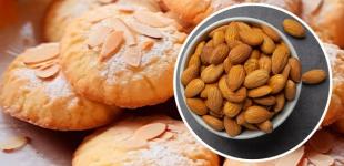 Смачні батуринські коржики за 110-літнім рецептом: такими ласували гетьмани