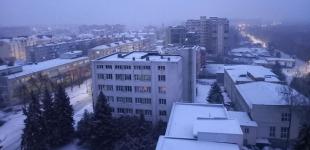 Одне із найдорожчих міст. Які ціни на житло у Луцьку і як змінився ринок за пів року