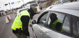 Для всіх водіїв. Навіщо потрібна страховка при виїзді за кордон і що вона покриває