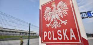 Польські фермери зрозуміли, що спецслужби РФ використовують протест, - Мінекономіки