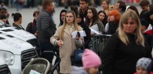 Як біженці з України вплинули на економіку Польщі: дослідження