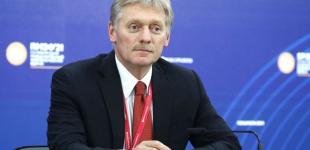 У Путіна визнали, що кілер Красіков є агентом ФСБ