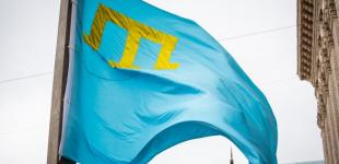 У Криму повернуть історичні назви кримськотатарською мовою, - Мінреінтеграції