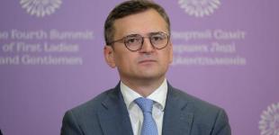 Китай не буде стояти на боці України чи Росії: Кулеба пояснив причину