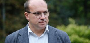 Які зарплати у науковців в Україні та як їх збільшити: відповідь МОН