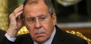 Лавров висунув умови Росії для 