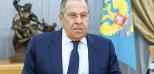 Ламають плани Трампа? Лавров зробив заяву про ЗАЕС та поступки для миру з Україною