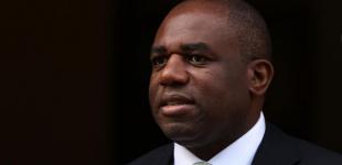 Британія разом зі США ввела санкції проти російських нафтових гігантів