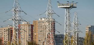 Атаки по атомних підстанціях прирівняні МАГАТЕ до атак на самі АЕС, - нардеп