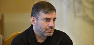 Порушення прав людини з боку ТЦК стали масовими і системними, - Лубінець