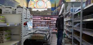 Продукти, комуналка, транспорт, ліки: на що українці витрачають найбільше грошей