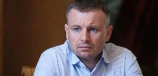 Інтернет-торгівля у 