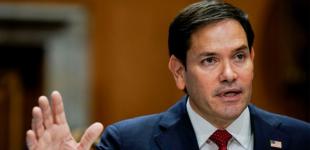 США залишаються в НАТО: Рубіо спробував заспокоїти Європу
