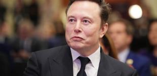 У світі мільярдерів несподівані ротації: хто обійшов Цукерберга і дихає в спину Маску