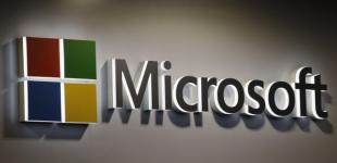 Microsoft та Amazon призупинять доступ до своїх хмарних сервісів у Росії