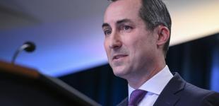 Скандальна заява Трампа: у Держдепі вказали на важливу деталь