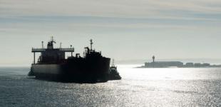 Сотні танкерів: в Європі розкрили масштаби тіньових перевезень нафти в обхід санкцій