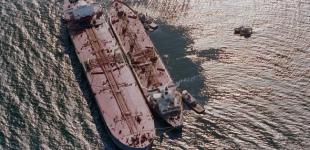 Індія відмовилась приймати нафту від підсанкційного російського виробника, - Bloomberg