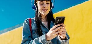 Україна може посилити контроль за мовою в соцмережах: хто відповідатиме за порушення