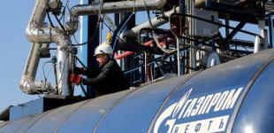 США можуть схилити Кремль до миру: економісти запропонували новий план