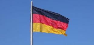 У Німеччині розробляють план перекидання військ у разі нападу Росії на НАТО, - Spiegel