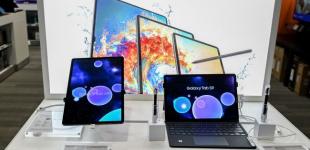 Samsung і не тільки. Південнокорейські гіганти готуються до повернення в Росію, - ЗМІ