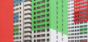 Житлові кооперативи можуть стати одним з інструментів вирішення житлової кризи, - Шуляк