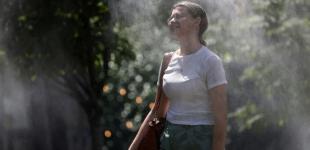 Середземноморський циклон змінить погоду по всій Україні: синоптик показала карту