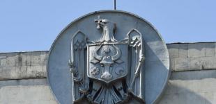 Вибори в Молдові визнали такими, що відбулися: але Додон вже готує протести