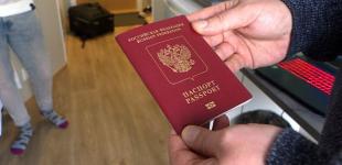 Естонія заборонила росіянам і білорусам голосувати на виборах