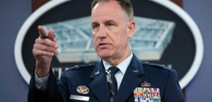 У Пентагоні відреагували на потребу України бити по Росії зброєю США