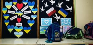 Українських дітей у Польщі зобов'яжуть відвідувати школи: деталі