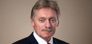 У Путіна знову висувають вимоги, щоб розпочати припинення вогню