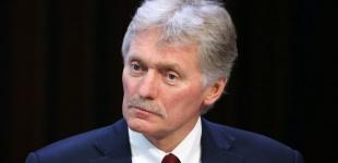 Кремль вибухнув гнівом на Британію через запрошення ЗСУ на парад до Дня перемоги