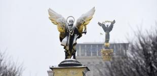 На термометрах з'являться 